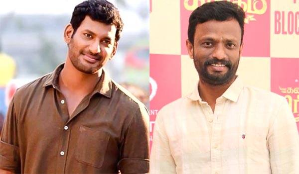 Vishal---Pandiraj-to-do-one-more-film-again