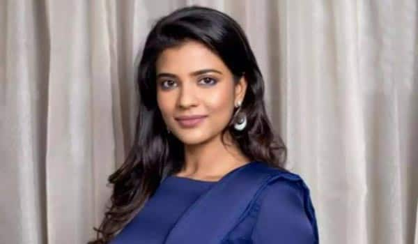 Aishwarya-Rajesh-twitter-account-recovered