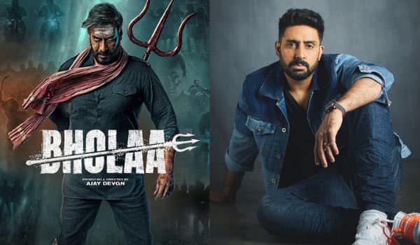 Bholaa-sequel-confirmed-:-Abishek-bachchan-surprise-entry