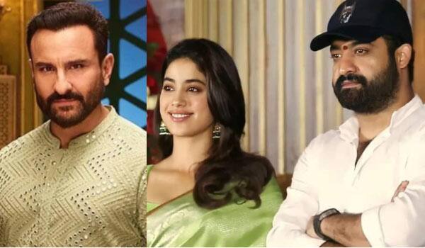 Saif-Alikhan-denied-to-act-as-villain-in-Jr-NTR-movie