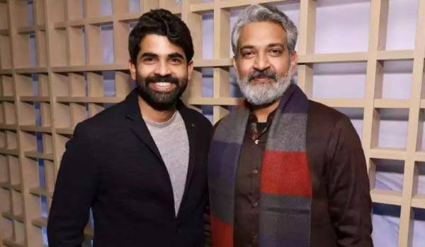 RRR-Team-Spent-Not-8-Crores-But-80-Crores-For-The-Oscar-Campaign-&-SS-Rajamouli's-Son-Kartikeya-Reduced-It-To-Avoid-Being-Questioned-About-The-Bill?