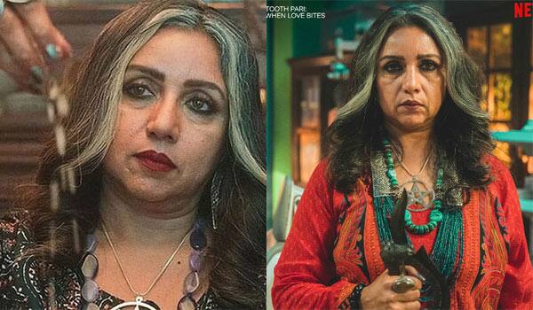 Actress-Revathi-new-look