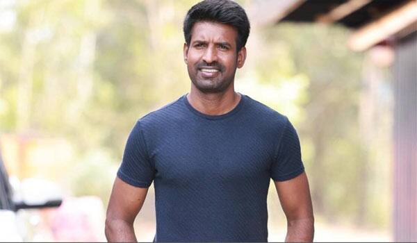 Soori-next-movie-update