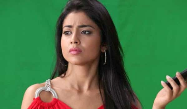 Shriya-saran-Condemnation-of-birds-issue