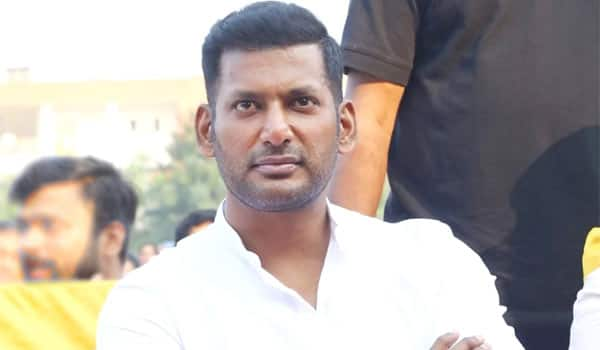 Vishal---Lyca-case:-Verdict-against-Vishal