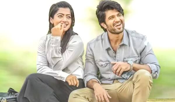 Did-Vijay-devarakonda---Rashmika-love-breakup