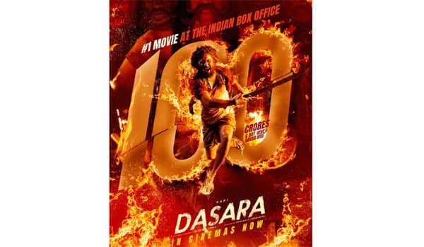 Nani's-first-Rs.100-crore-movie-is-Dasara