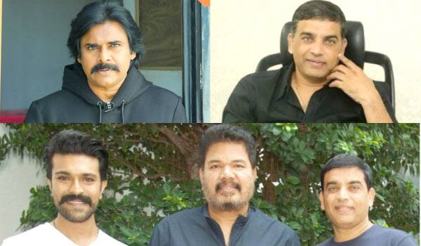 Pawan-kalyan-is-first-choice-for-Game-changer