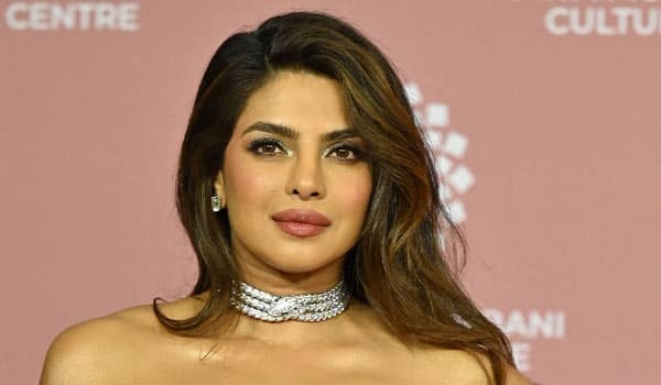 Now-only-i-got-the-courage-says-Priyanka-chopra