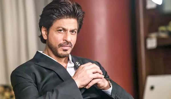 Shahrukh-khan-tops-Time-100-reader-poll