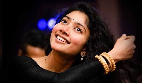 Sai-pallavi-acting-without-makeup