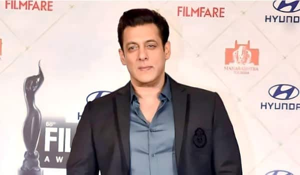 Need-censor-for-OTT-says-Salman-khan