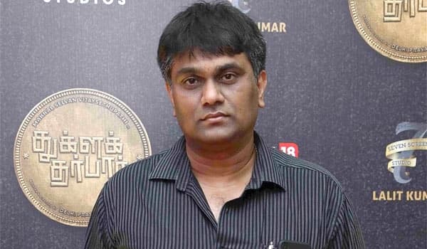 Producer-Lalit-kumar-to-become-theatre-owner-soon