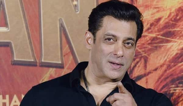 Salman-Khan-received-death-threats