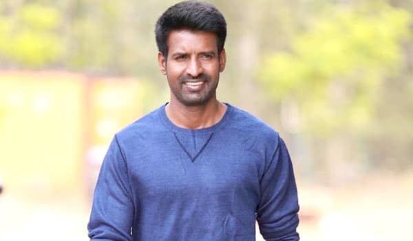 Soori-acting-heros-in-5-movies