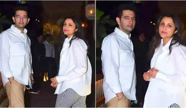 Raghav-chadha-breaks-silence-about-parineeti-chopra