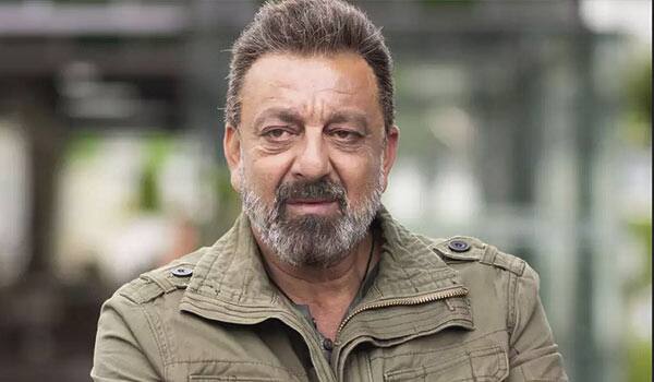 I-am-filne-says-Sanjay-dutt