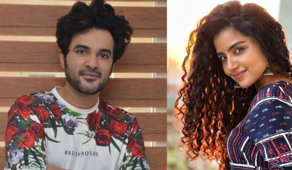 Anupama-parameswaran-not-out-from-movie-says-actor-siddhu