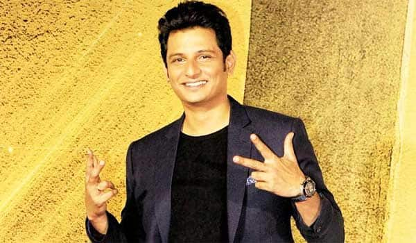 Art-has-no-languages-says-Actor-Jiiva