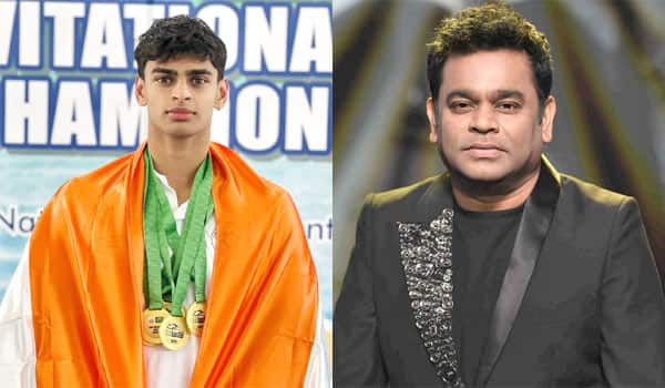 AR-Rahman-wished-Madhavan-son-Vedaant