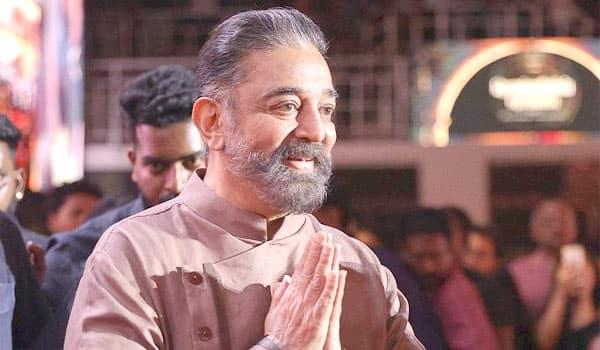 Kamal-voice-at-Ponniyin-Selvan-2