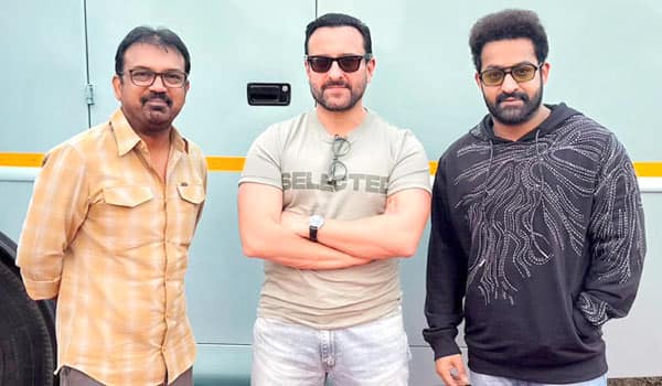 Saif-Ali-Khan-joined-in-JR-NTR-30th-movie