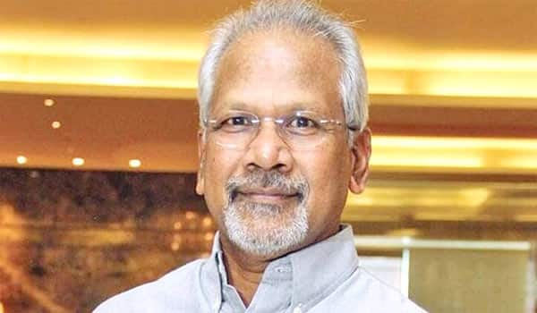 Yes-i-miss-Ilaiyaraaja-says-Maniratnam