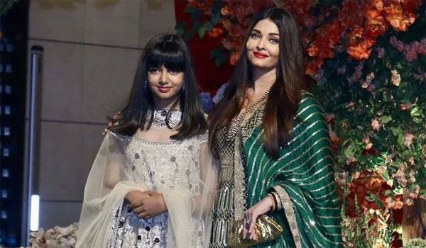 Delhi-HC-order-to-remove-fake-videos-about-Aaradhya