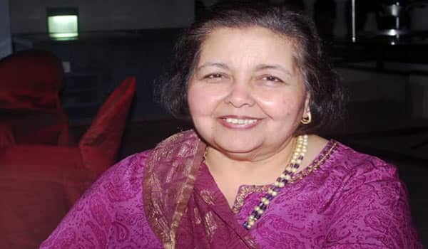 Famous-producer-wife-pamela-chopra-passes-away-:-Salman-khan-movie-show-cancelled