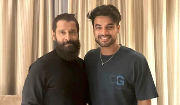 Tovino-Thomas-fan-moment-of-Vikram