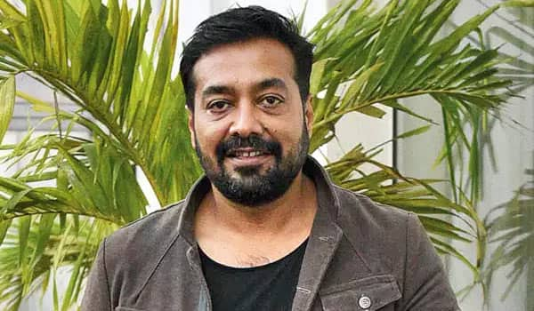 Anuragh-Kashyap-acting-as-villain-to-Vijaysethupathi