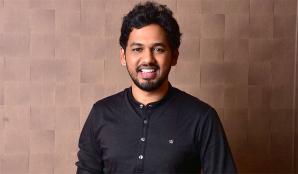Hiphop-Aadhi-movie-to-be-made-in-big-budget