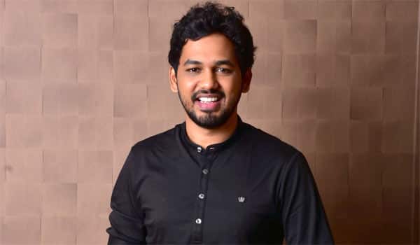 Hiphop-Aadhi-movie-to-be-made-in-big-budget