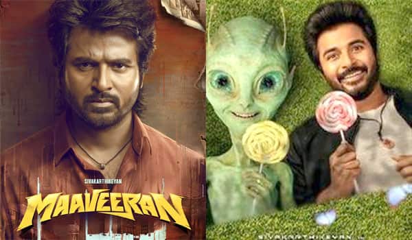 Two-Days-two-update-:-Sivakarthikeyan-fans-happy