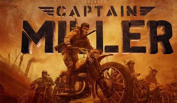 Captain-Miller-shooting-stopped