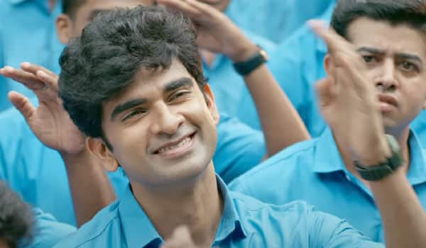 Ashok-selvan-acting-as-school-boy