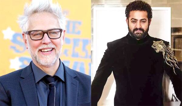 Hollywood-director-praises-JR-NTR-and-likes-to-work-with-him