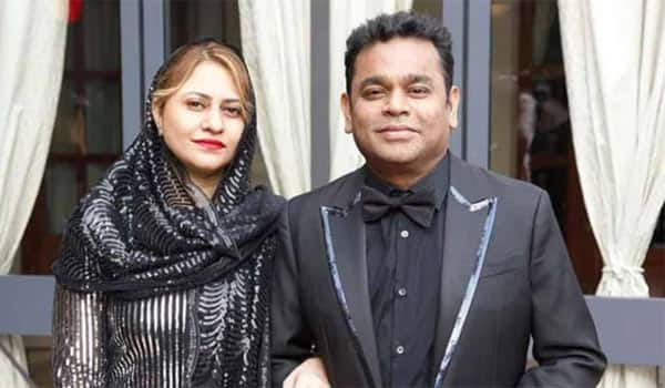 AR-Rahman-asks-his-wife-to-speak-in-Tamil-not-in-Hindi