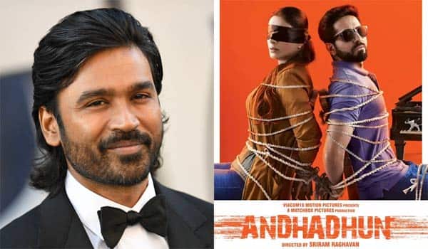 Dhanush-wanted-to-act-in-a-Hindi-film!