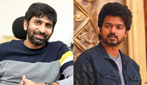 Gopichand-making-movie-with-Vijay