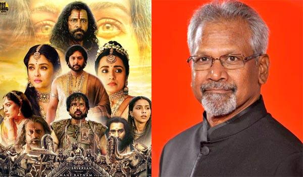 Ponniyin-Selvan-:-Maniratnam-changed-history-and-climax