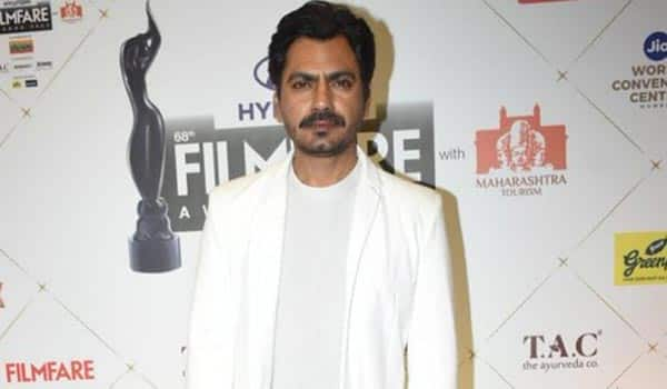 Kolkata-lawyer-files-petition-against-Nawazuddin-Siddiqui