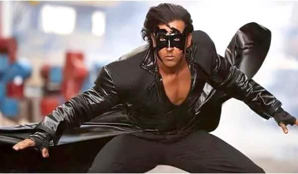 Hrithik-roshan-again-in-Krrish-movie