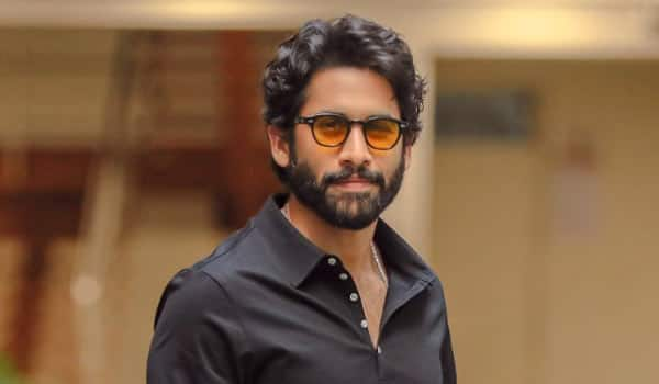 Nagachaitanya-about-sepration-after-samanth