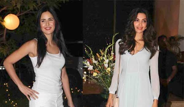 Katrina-Kaif---Deepika-padukone-to-to-spy-action-film