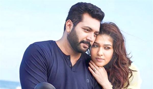 Jayam-Ravi-movie-releasing-on-July