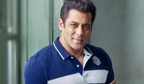 Rs.-30-crore-spent-for-a-scene-in-Salman-Khan's-film!