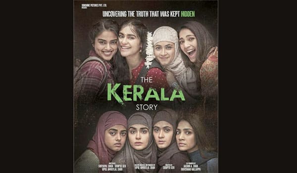 The-Kerala-Story-stopped-in-Tamilnadu