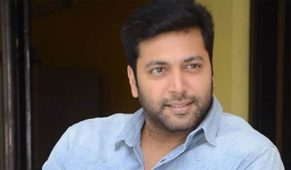 Jayam-ravi-likes-to-act-in-Pandiraj-movie