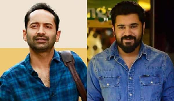 Nivinpali-gave-up-the-film-for-Fahad-fazil